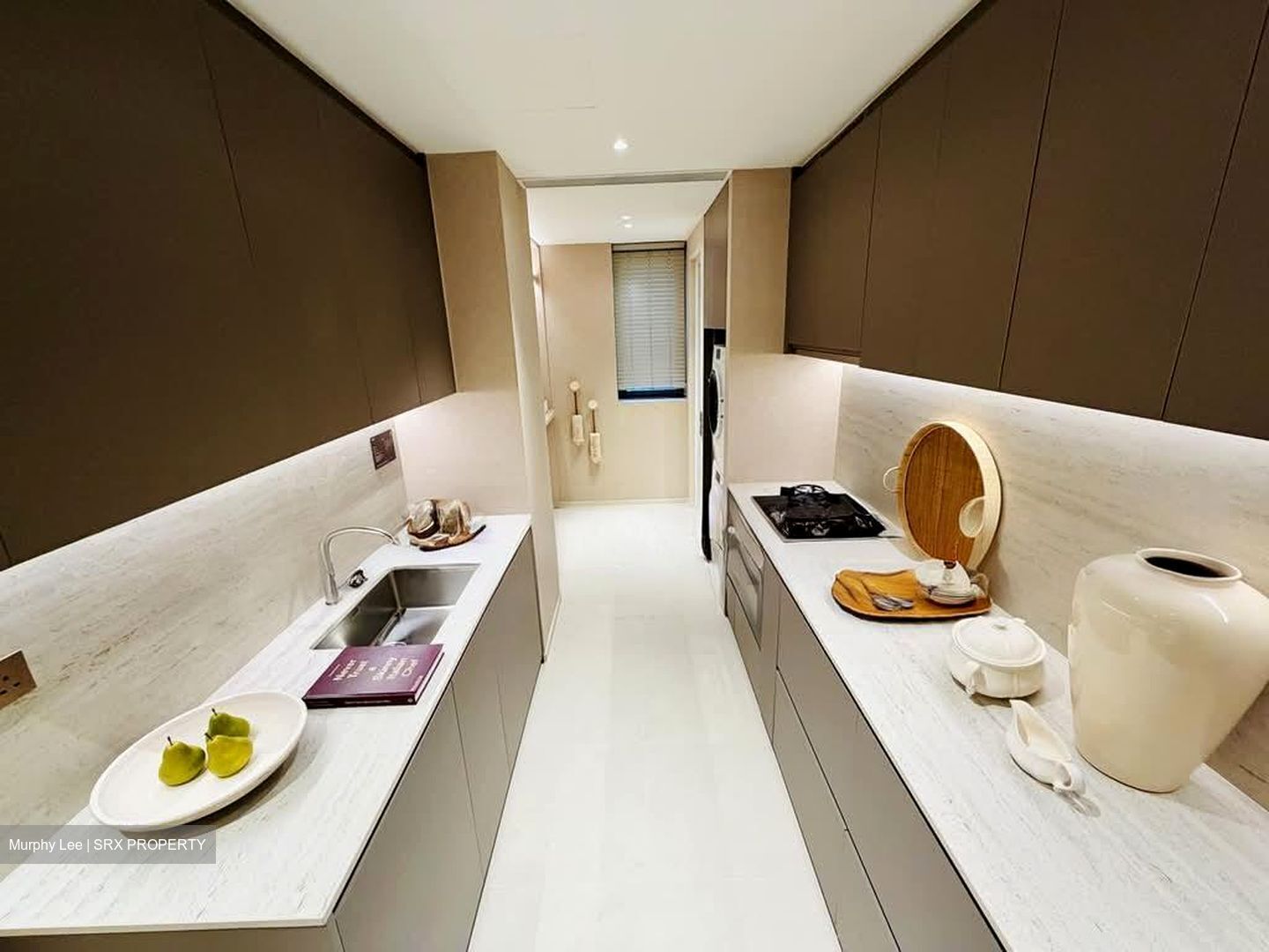 Aurea (D7), Apartment #581742061